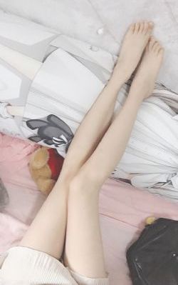 欧美午夜精品一区二区三区电影_BD国语手机在线看