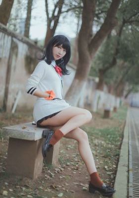 国产牛初乳的奶粉有哪些_超清动漫在线观看
