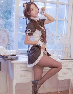 性欧美老太视频_BD韩语高清电影在线