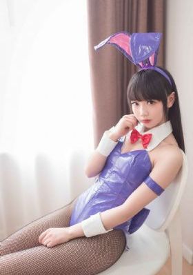 国产手表品牌排名大全_DVD电影完整版