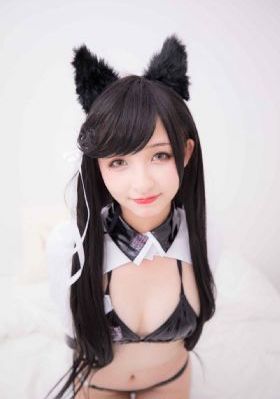 久久草国产一区_蓝光神马在线观看