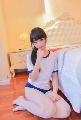 国产单男在线视频_蓝光高清免费观看
