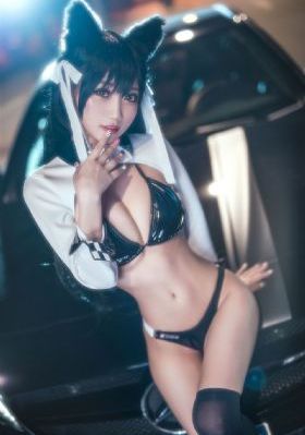 欧美日韩人妻久久_超清在线播放观看