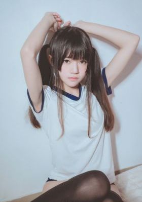 国产奔驰glk260多少钱_国产剧BD在线观看