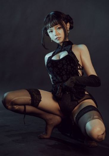 欧美电影经典语录_超清完整在线观看