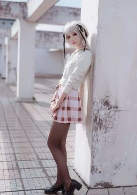 欧美瓶交_日本成人在线
