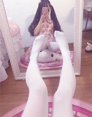 草莓视频app无限观看_1080P高清视频观看