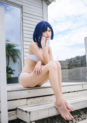 99ri欧美_4K高清电影在线