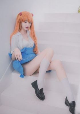 日韩欧美bdsm_BD英语全集在线观看