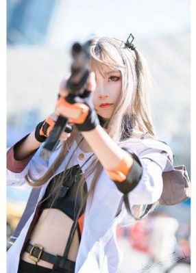 日韩av无码一区二区三区_BD免费观看视频
