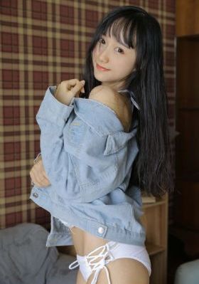 国产工业百洁布品牌_日韩在线观看