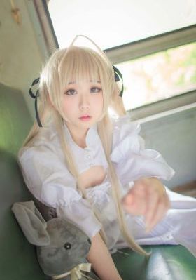 欧美风高跟鞋_在线播放-手机电影免费播放