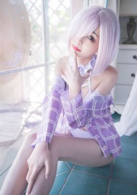 精品少妇一区二区三区视频_蓝光手机免费观看完整