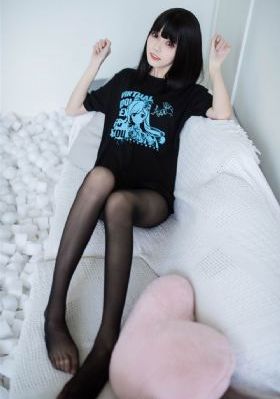 亚洲精品aピ谙吖劭_国产剧完整在线观看