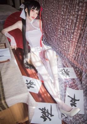 欧美国产毛卡片免费看_超清最新电影在线观看