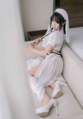 欧美复古图案_免VIP免费在线观看