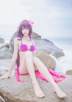 欧美成人精品无码网站_高清电视剧在线观看