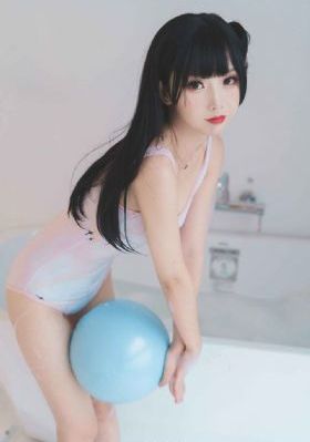 午夜福利国产在线观看1_日韩电影在线