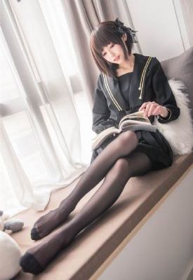 国产婴儿纸尿裤哪个好_BD国语高清神马影院手机在线