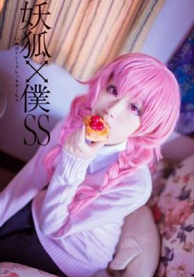 上海到日韩乘游轮_HD高清在线