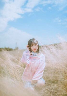 日韩自慰影音先锋_1080在线手机播放