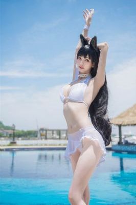 国产精品一二三四五六_超清高清迅雷在线观看