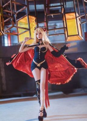 日韩美女个人艺术照_蓝光在线视频播放