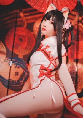 欧美成人精品无码一卡视频_4K在线观看电视