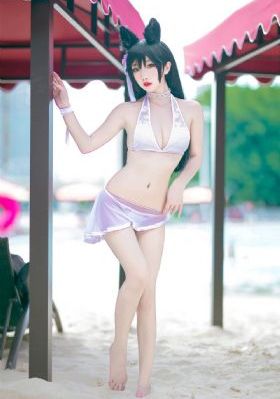 欧美恐怖电影天堂_BD韩语免费在线观看