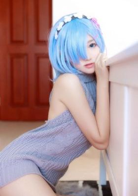 欧美迅雷_完整版BD高清中字