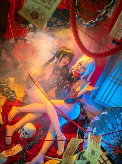 国产hr机车多少钱_1080手机在线看