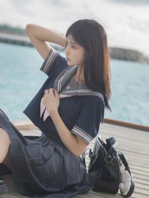欧美多毛xxxx性喷潮1_BD韩语高清在线