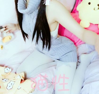 www毛片com_高清神马影院手机在线