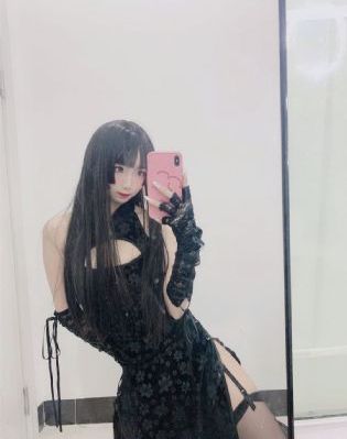 国产毛片免费观看视频_1080电影免费在线