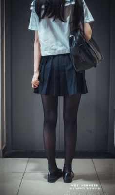 女人高潮娇喘抽搐喷水动态图_HD完整版观看
