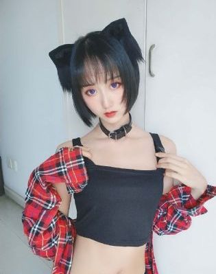夜夜爽妓女77777免费看_720在线视频观看