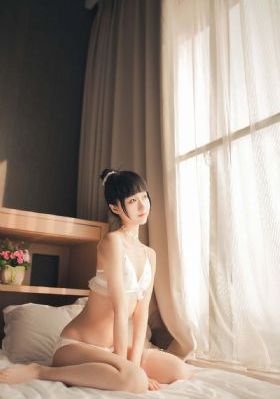 欧美绝版动漫视频_国产剧在线视频观看