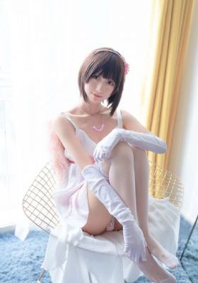 婷婷丁香五月天欧美色情_720全集在线观看