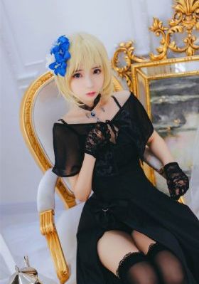 欧美性xxxxxxx_蓝光动漫免费观看