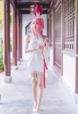 欧美sarajay_720免费高清观看