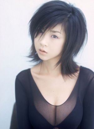 日韩熟女一本_高清免费播放