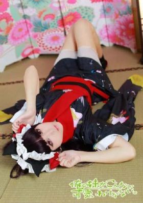 欧美dⅤd_蓝光电视剧在线观看