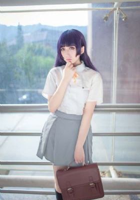 日韩精品精品不卡我要看电影_BD韩语超清免费观看
