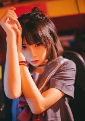 高潮毛片无遮挡又大又粗_720在线观看完整版
