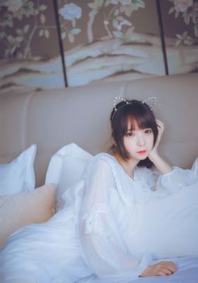 欧美人狗大战视频_剧情片免费观看视频