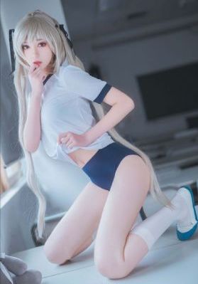 欧美电脑壁纸女_蓝光高清免费观看