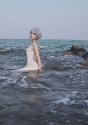 91香蕉视频abb_1080电影完整版