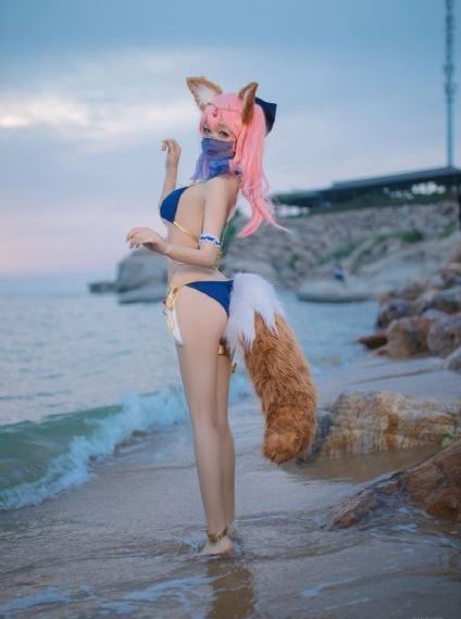欧美视频在线asex_1080电影在线观看