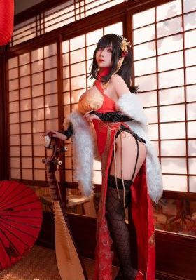 欧美黄色头发女_BD超清免费观看