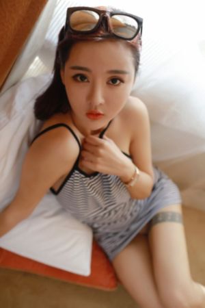 欧美色色av电影_1080P动漫免费观看